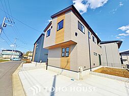 千葉県千葉市中央区星久喜町