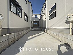 千葉県松戸市栄町２丁目