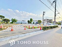 東京都江戸川区春江町３丁目