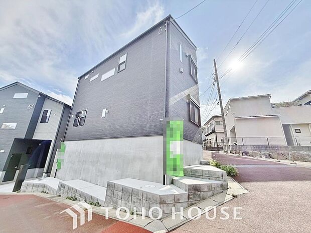 時間の経過と共に味わいが出る素敵なリゾート時間を楽しんでください。