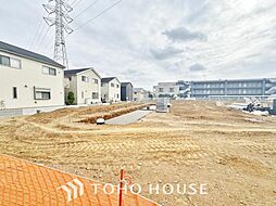 千葉県船橋市大穴南１丁目