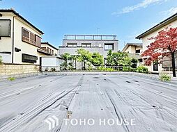 千葉県松戸市六高台２丁目