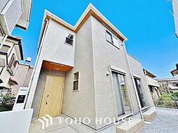 千葉県松戸市六高台２丁目