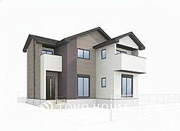 千葉県習志野市屋敷３丁目