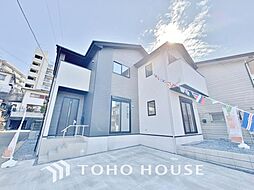 千葉県習志野市屋敷３丁目