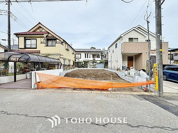 ここに住むからこそ意味がある。そんな特別感に浸りながら、毎日をお過ごしいただきたい。