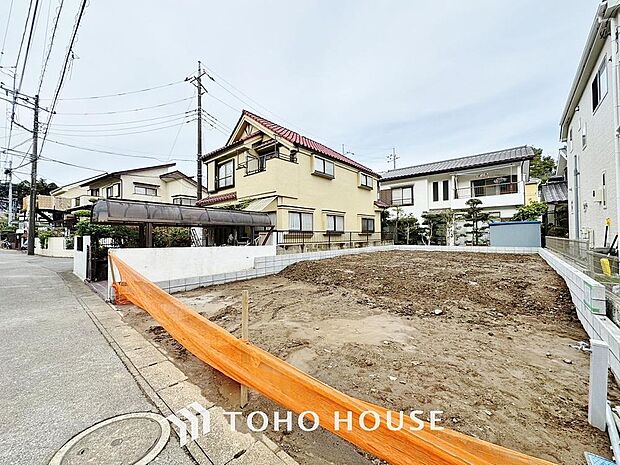 贅沢といえるほどの豊かな居住性と、プライドを満たすクオリティが見事に調和した住空間。