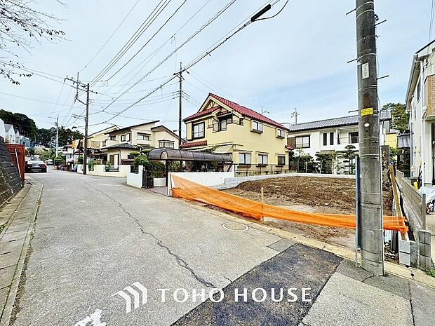 単に見た目や質感の良さだけではなく、建物の基礎や構造といった、目には見えにくい部分にもこだわります。