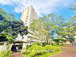 サンライトパストラル壱番街A棟　4階