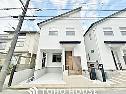 千葉県我孫子市若松