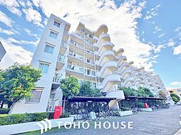 モア・ステージ南柏　3階