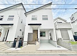 千葉県我孫子市若松