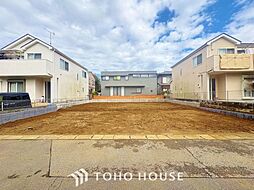 千葉県我孫子市青山台４丁目