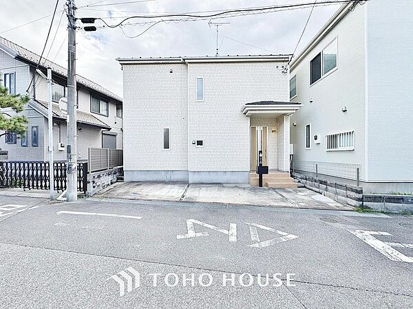 外観：312001128859