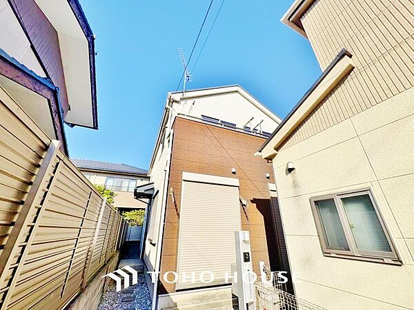 外観：312001129125