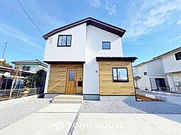 千葉県流山市江戸川台東３丁目