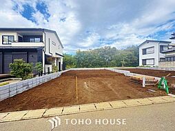 千葉県鎌ケ谷市東道野辺４丁目