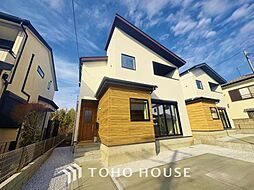 千葉県鎌ケ谷市東道野辺４丁目