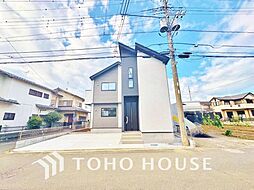 千葉県船橋市東船橋６丁目