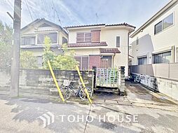 千葉県市川市原木３丁目