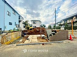 千葉県佐倉市井野