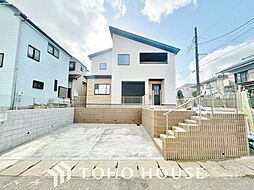 千葉県佐倉市井野