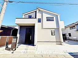 千葉県柏市緑ケ丘