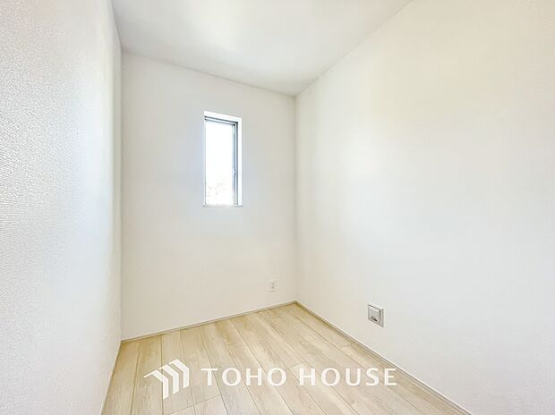 そこで暮らす方々のことを考え抜き、そして造りこんだ空間は癒しのひと時を提供してくれます。