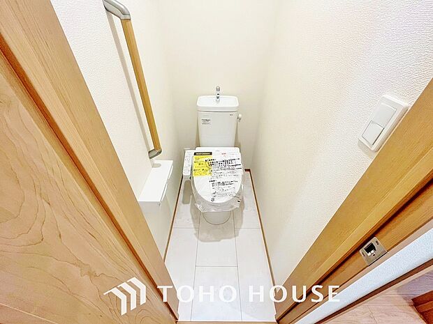 毎日の生活を少しでも快適に過ごして頂ける様に落ち着いた雰囲気作りから行っています。