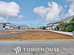 千葉県松戸市仲井町３丁目