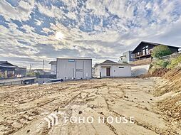 千葉県柏市永楽台２丁目