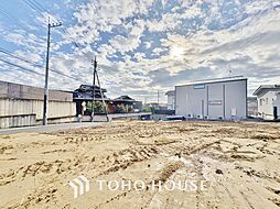 千葉県柏市永楽台２丁目