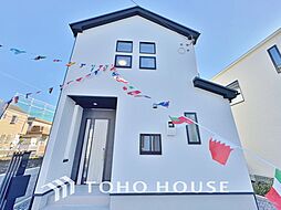 千葉県市川市本北方３丁目