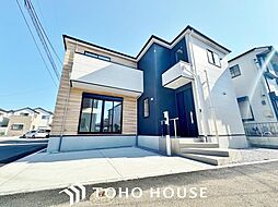 千葉県鎌ケ谷市鎌ケ谷２丁目