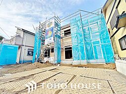 千葉県我孫子市我孫子３丁目