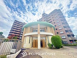 レクセルプラッツァ柏　11階