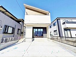 千葉県柏市根戸