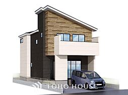 千葉県柏市根戸