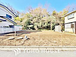 千葉県船橋市飯山満町３丁目