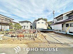 千葉県我孫子市つくし野２丁目