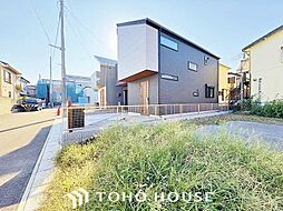 千葉県松戸市栄町７丁目