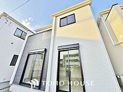 千葉県松戸市松飛台