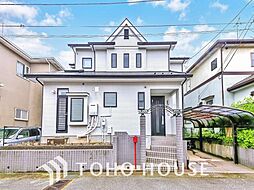 千葉県鎌ケ谷市鎌ケ谷２丁目