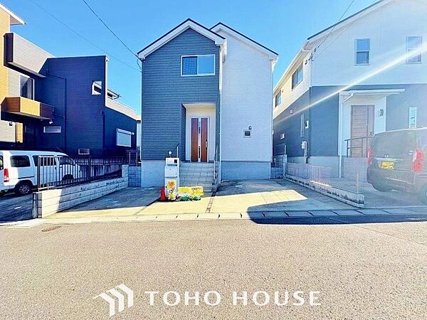 外観：312001136430