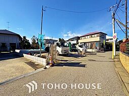 千葉県流山市江戸川台東１丁目