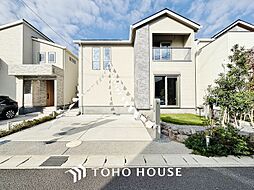 千葉県鎌ケ谷市鎌ケ谷９丁目