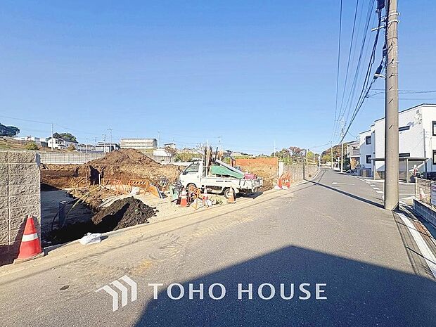 部屋の雰囲気や広さ、眺望、住宅設備の使い勝手など住み心地をしっかり考えられております。