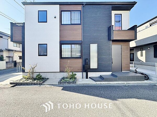 外観：312001136664