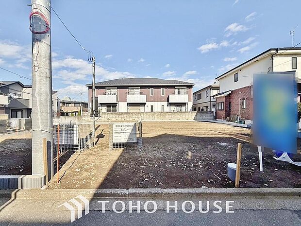 贅沢といえるほどの豊かな居住性と、プライドを満たすクオリティが見事に調和した住空間。