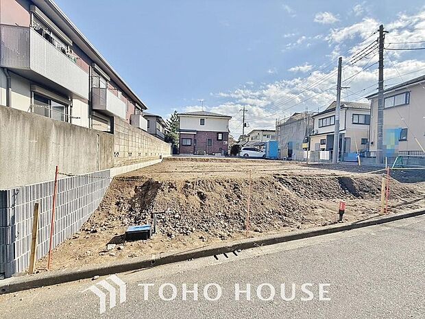 時間の経過と共に味わいが出る素敵なリゾート時間を楽しんでください。